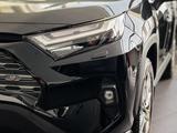 Toyota RAV4 Luxe+ 2025 года за 25 990 000 тг. в Усть-Каменогорск – фото 3
