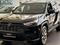 Toyota RAV4 Luxe+ 2025 года за 25 990 000 тг. в Усть-Каменогорск