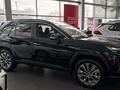 Toyota RAV4 Luxe+ 2025 годаүшін20 190 000 тг. в Усть-Каменогорск – фото 4