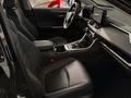 Toyota RAV4 Luxe+ 2025 годаүшін20 190 000 тг. в Усть-Каменогорск – фото 11