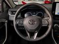 Toyota RAV4 Luxe+ 2025 годаүшін20 190 000 тг. в Усть-Каменогорск – фото 9