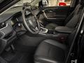 Toyota RAV4 Luxe+ 2025 годаүшін20 190 000 тг. в Усть-Каменогорск – фото 7