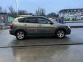 Pontiac Vibe 2004 г.