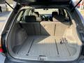 Pontiac Vibe 2004 г.