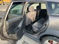 Pontiac Vibe 2004 г.