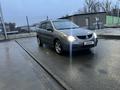 Pontiac Vibe 2004 г.