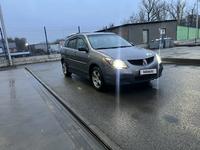 Pontiac Vibe 2004 года за 3 500 000 тг. в Алматы