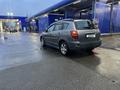 Pontiac Vibe 2004 г.