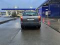 Pontiac Vibe 2004 г.