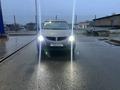 Pontiac Vibe 2004 г.