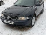 Audi A4 1995 годаүшін2 200 000 тг. в Кокшетау – фото 2