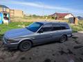 Toyota Camry 1988 годаүшін500 000 тг. в Каскелен – фото 3