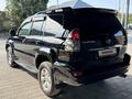 Toyota Land Cruiser Prado 2007 года за 12 500 000 тг. в Алматы – фото 3