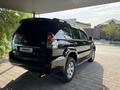 Toyota Land Cruiser Prado 2007 года за 12 500 000 тг. в Алматы – фото 4