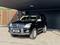 Toyota Land Cruiser Prado 2007 года за 12 500 000 тг. в Алматы