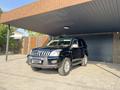 Toyota Land Cruiser Prado 2007 года за 12 500 000 тг. в Алматы – фото 5