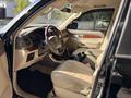 Toyota Land Cruiser Prado 2007 года за 12 500 000 тг. в Алматы – фото 8