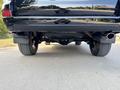 Toyota Land Cruiser Prado 2007 года за 12 500 000 тг. в Алматы – фото 9