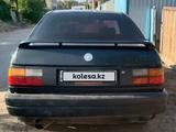 Volkswagen Passat 1991 года за 1 200 000 тг. в Жезказган – фото 3