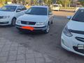 Volkswagen Passat 1997 года за 1 800 000 тг. в Караганда