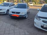 Volkswagen Passat 1997 года за 1 800 000 тг. в Караганда