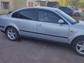 Volkswagen Passat 1997 года за 1 800 000 тг. в Караганда – фото 3