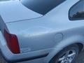 Volkswagen Passat 1997 года за 1 800 000 тг. в Караганда – фото 6