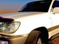 Toyota Land Cruiser 2006 годаүшін10 500 000 тг. в Актау – фото 30