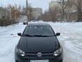 Volkswagen Polo 2012 годаүшін4 300 000 тг. в Актобе – фото 2