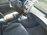Hyundai Tucson 2004 годаүшін4 700 000 тг. в Саумалколь – фото 5