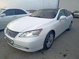 Lexus ES 350 2006 годаfor5 500 000 тг. в Актау