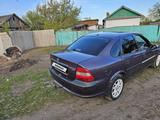 Opel Vectra 1997 года за 1 500 000 тг. в Костанай – фото 3