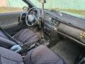 Opel Vectra 1997 годаүшін1 500 000 тг. в Костанай – фото 4
