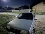 ВАЗ (Lada) 21099 2001 года за 700 000 тг. в Шымкент – фото 3