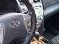 Toyota Camry 2007 года за 5 500 000 тг. в Шымкент – фото 9