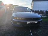 Mitsubishi Galant 1996 годаүшін1 350 000 тг. в Атбасар