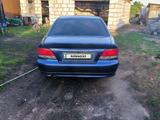 Mitsubishi Galant 1996 годаүшін1 350 000 тг. в Атбасар – фото 4