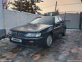 Peugeot 605 1992 года за 800 000 тг. в Каскелен