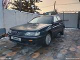 Peugeot 605 1992 года за 800 000 тг. в Каскелен