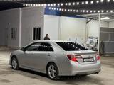 Toyota Camry 2012 годаүшін5 500 000 тг. в Актау – фото 4