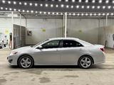 Toyota Camry 2012 годаүшін5 500 000 тг. в Актау – фото 3
