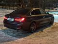 BMW 330 2019 годаүшін17 500 000 тг. в Астана – фото 3