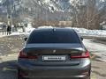 BMW 330 2019 годаүшін17 500 000 тг. в Астана – фото 6