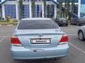 Toyota Camry 2006 годаүшін4 900 000 тг. в Семей – фото 4