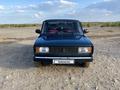 ВАЗ (Lada) 2105 1999 годаfor950 000 тг. в Жанакорган – фото 9