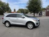 Kia Sorento 2016 годаүшін10 700 000 тг. в Алматы – фото 3