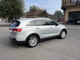Kia Sorento 2016 годаүшін10 700 000 тг. в Алматы – фото 4
