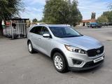 Kia Sorento 2016 годаүшін10 700 000 тг. в Алматы