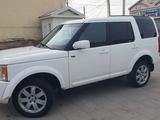 Land Rover Discovery 2007 года за 7 000 000 тг. в Кызылорда – фото 2