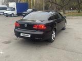 Volkswagen Passat 2014 годаfor7 000 000 тг. в Алматы – фото 4